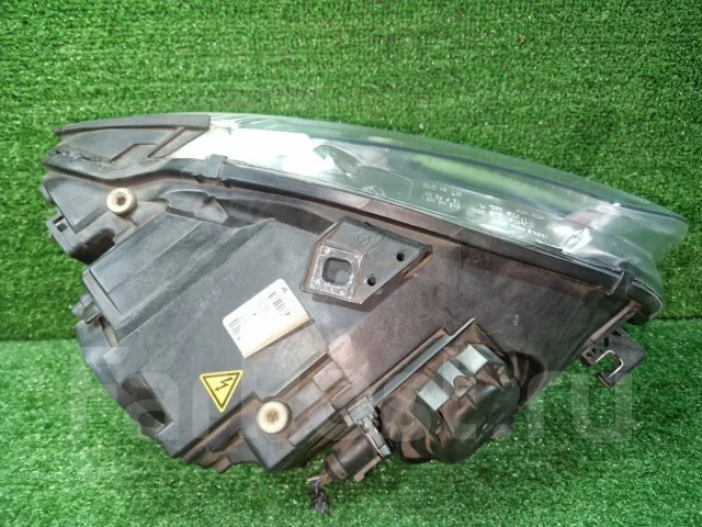 ���� AUDI A4 0301219675 8E 0301219675 ����