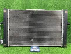 �������� ���������� ��������� Volvo V70 8603774 LW B5252S 8603774 ����