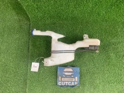 ����� ��������������� FORD Fiesta 2014 1764300 CK1 1764300 ����