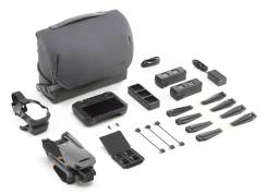 DJI Mavic 3 Pro. � ������� ����