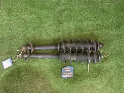 ����������� �������� Toyota VITZ 4853052C30 SCP90, ������ 4853052C30 ����