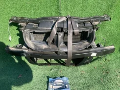 ��������� BMW 3-Series 51647058594 E91, �������� 51647058594 ����