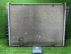 �������� ���������� ��������� BMW X1 2011 17117562079 E84 17117562079 ����