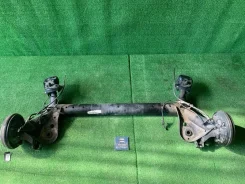 ����� �������� FORD Fiesta 2014 5212628 CK1, ������ 5212628 ����