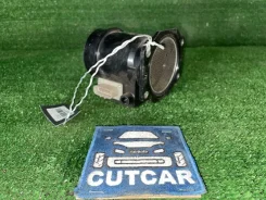 ������ ��������� ������� ������� Subaru Impreza 22680AA160 BG9 22680AA160 ����