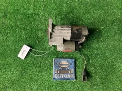 ������� Nissan Atlas M000T60081A H4F23 KA20 M000T60081A ����