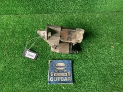 ������� Toyota RAUM 2000 2810011150 EXZ10 5E-FE 2810011150 ����