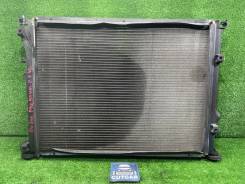 �������� ���������� ��������� Dodge Magnum 5137691AA SXT CYL 5137691AA ����