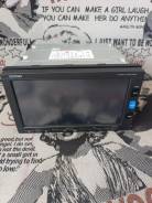 Gathers VXM-174VFXi ����