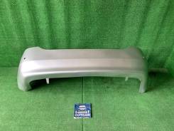������ Toyota Prius 5215947030 NHW20, ������ 5215947030 ����