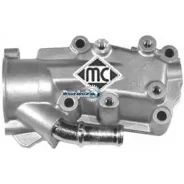 ������ ���������� cit c3/c4/xsara/pgt 206/307 1.4/1.6 97- Metalcaucho 05241 05241 ����