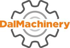 ������������-�������� �����. ��� "������������". ����������� ����, �. ��������, ����� �������������, 27 ����