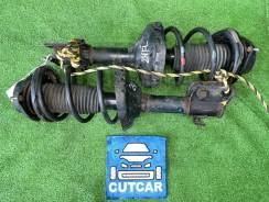 ������ �������� Subaru Forester 2007 20310SA200 SG5 EJ205, �������� 20310SA200 ����