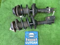 ������ �������� Subaru Impreza 2003 20311FE020 GG3 EJ152, �������� 20311FE020 ����
