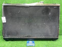 �������� ���������� ��������� Toyota MARK II 1993 1640070490 GX90 1G-FE 1640070490 ����