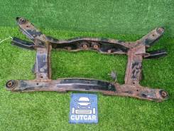����� �������� Subaru Legacy B4 2001 20152AE000 BE5 EJ206, ������ 20152AE000 ����