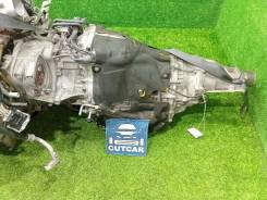 ���� Subaru Legacy 31000AH770 BR9 EJ253 31000AH770 ����