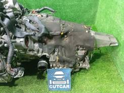 ���� Subaru Impreza 31000AH990 GP6 FB20 31000AH990 ����