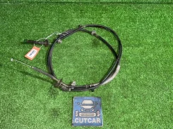 ������ ���� Mazda Titan 2005 S58B41660B SYE6T FE S58B41660B ����