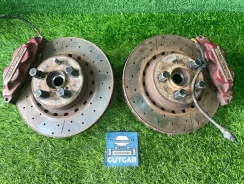 ������� Subaru Legacy 1998 26291AC040 BD5 EJ20R, �������� 26291AC040 ����