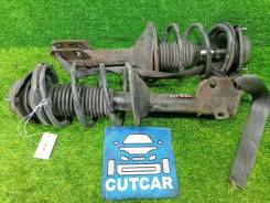 ������ �������� Subaru Forester 1998 20310FC030 SF5 EJ202, �������� 20310FC030 ����