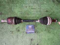 ������ Honda Accord 44305S0A960 CF6 F23A, �������� ������ 44305S0A960 ����