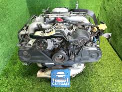 ��������� Subaru Outback 2007 10100BN610 BP9 EJ253 10100BN610 ����