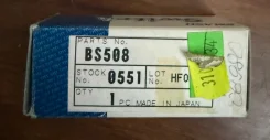 ������ ����������� 17680-70B30 [BS-508] TAMA BS-508 ����