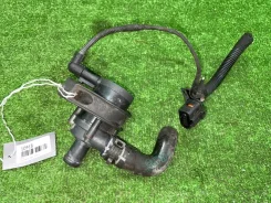 ����� Volkswagen GOLF 1K0965561 1K5 BLG 1K0965561 ����