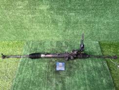 ������� ����� Toyota Corona 1992 4425020570 ST190 4S-FE 4425020570 ����