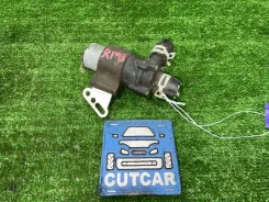 ����� Mercedes-Benz Slk-Class A0392020026 R170 A0392020026 ����