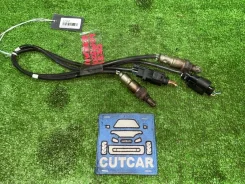 ������ ����������� Volkswagen GOLF 04E906262E 5G1 CPT 04E906262E ����