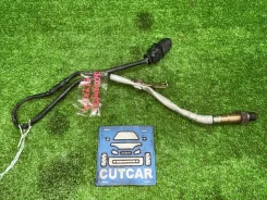 ������ ����������� Volkswagen GOLF 06F906262H 1K5 06F906262H ����