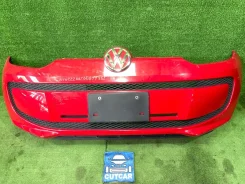 ������ Volkswagen UP! 1S0807221D 121, �������� 1S0807221D ����