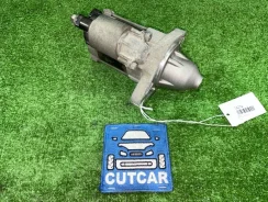 ������� Toyota IQ 2810040120 KGJ10 1KR-FE 2810040120 ����