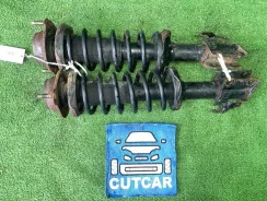 ������ �������� Mazda Demio 2001 D27834700A DW3W B3, �������� D27834700A ����