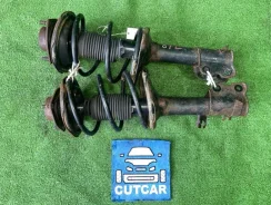 ������ �������� Nissan Avenir 2003 54302WA627 W11 QG18DE, �������� 54302WA627 ����