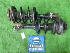 ������ �������� Nissan Avenir 1999 54302WA025 PW11 SR20DE, �������� 54302WA025 ����