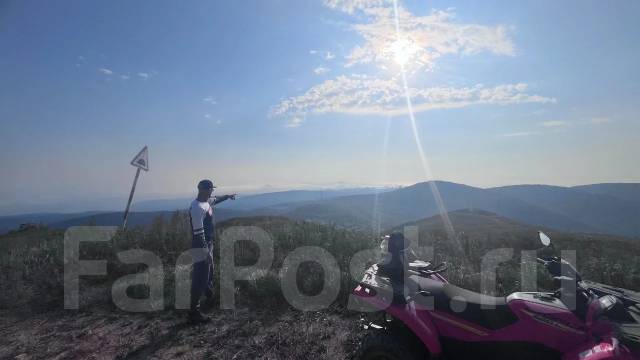 ������ ������ �� ������ ������ - ���������� ���������� �� ��������� ����