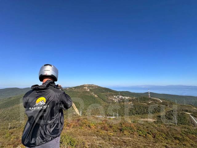 ������ ������ �� ������ ������ - ���������� ���������� �� ��������� ����