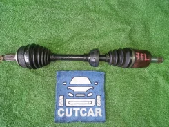 ������ Honda Civic 2009 44306SNC010 FD3 LDA, �������� ����� 44306SNC010 ����