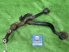 ����� �������� ������ Toyota Progres 2000 4806951010 JCG10 1JZ-GE, �������� ����� 4806951010 ����