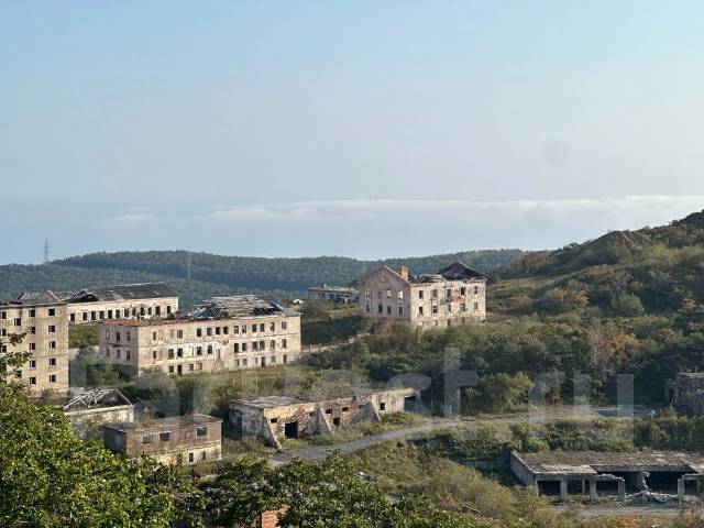 ������ ������ �� ������ ������ - ���������� ���������� �� ��������� ����