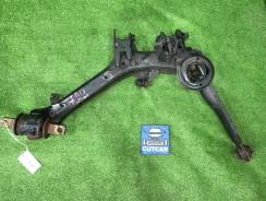 ����� �������� ������ Honda Civic 2009 52370SNA906 FD3 LDA, ������ ������ 52370SNA906 ����