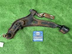 ����� �������� ������ Nissan Avenir 2003 54501WA600 W11 QG18DE, �������� ����� 54501WA600 ����
