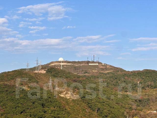 ������ ������ �� ������ ������ - ���������� ���������� �� ��������� ����