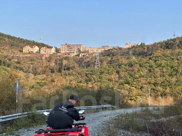 ������ ������ �� ������ ������ - ���������� ���������� �� ��������� ����