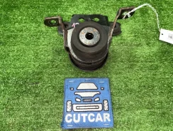 ������� ��������� Mazda Tribute 2003 EC0139070A EPEW YF, �������� ����� EC0139070A ����