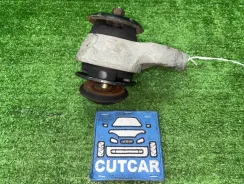 ������� ��������� Mazda Tribute 2003 EC0139040A EPEW YF, ������ EC0139040A ����