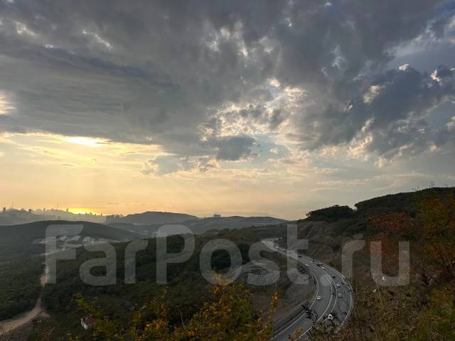 ������ ������ �� ������ ������ - ���������� ���������� �� ��������� ����